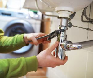 About Sewer Line Replacement Jolley, IA